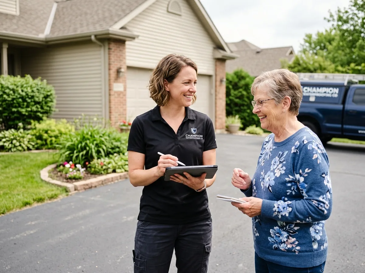 Basement Waterproofing Morristown, TN FAQs
